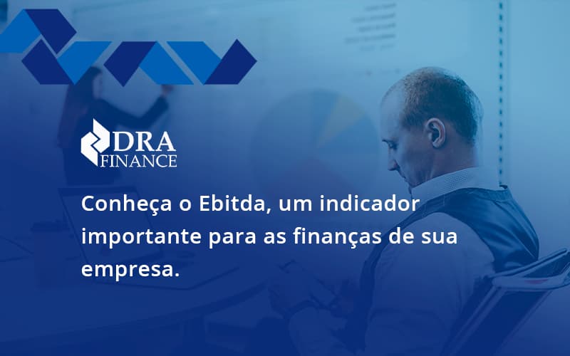Conheca O Ebtida Dra Finance - DRA Finance