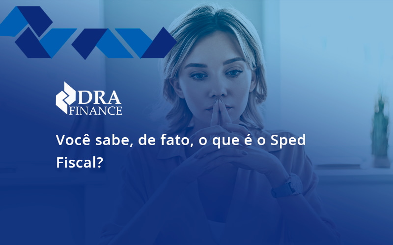 15 Dra Finance - DRA Finance