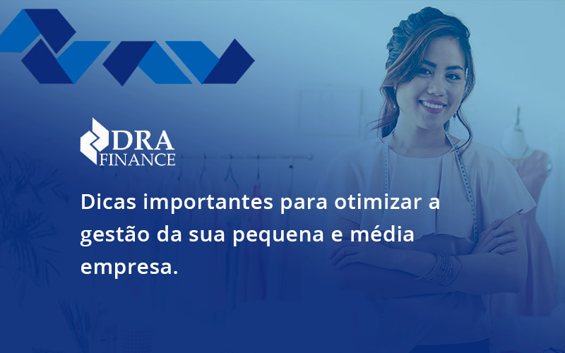 15 Dra Finance - DRA Finance