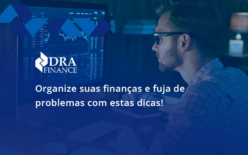 15 Dra Finance - DRA Finance